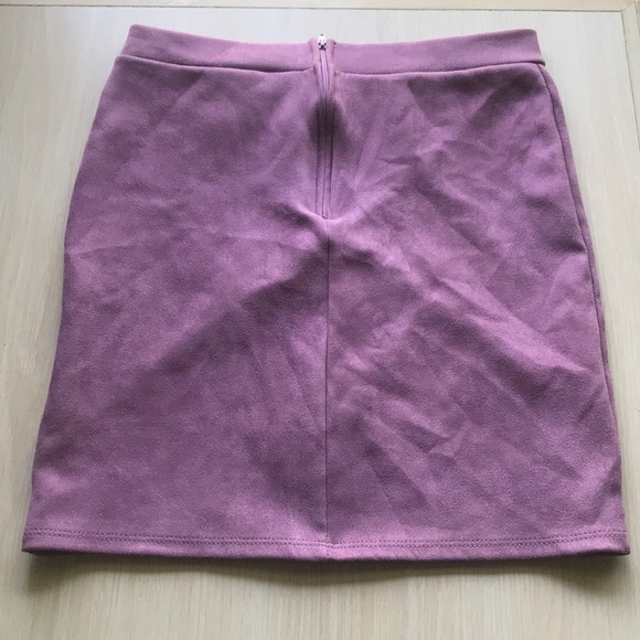 Windsor Skirt- Medium - Picture 2 of 3